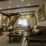 Extreme Home Makeover w polskim wydaniu za 7 tysięcy złotych