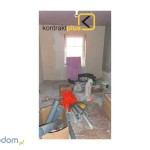 Home staging