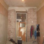 Rodzinny interes czesc 3 Warszawa Stara Praga