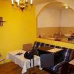 Opis inwestycji Katowice osiedle 1000-lecia