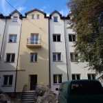 Mieszkanie – zakup krok po kroku (Mieszkanie pod choinkę) cześć 1