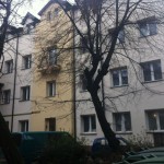 Mieszkanie – zakup krok po kroku (Mieszkanie pod choinkę) cześć 5