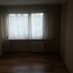 Mieszkanie na mikołaja