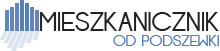 Mieszkanicznik od podszewki | Wolność finansowa, Kreatywne inwestowanie w nieruchomości