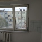 Mieszkanie na Mikołaja – finał