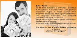 Julia_iKamil2
