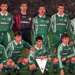 Legia poległa ? / lubię poznawać ciekawych ludzi.