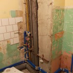 Nasza pierwsza inwestycja w mieszkanie na wynajem, częsć 1