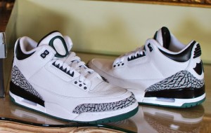 air-jordan-iii-oregon-white-pe-detailed-images-61