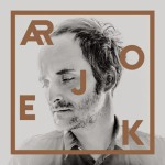 Dorosłem do “Rojka”