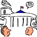 Życie motywuje do działania