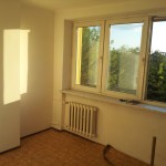 Rafał i Ania – nowa inwestycja cz.1