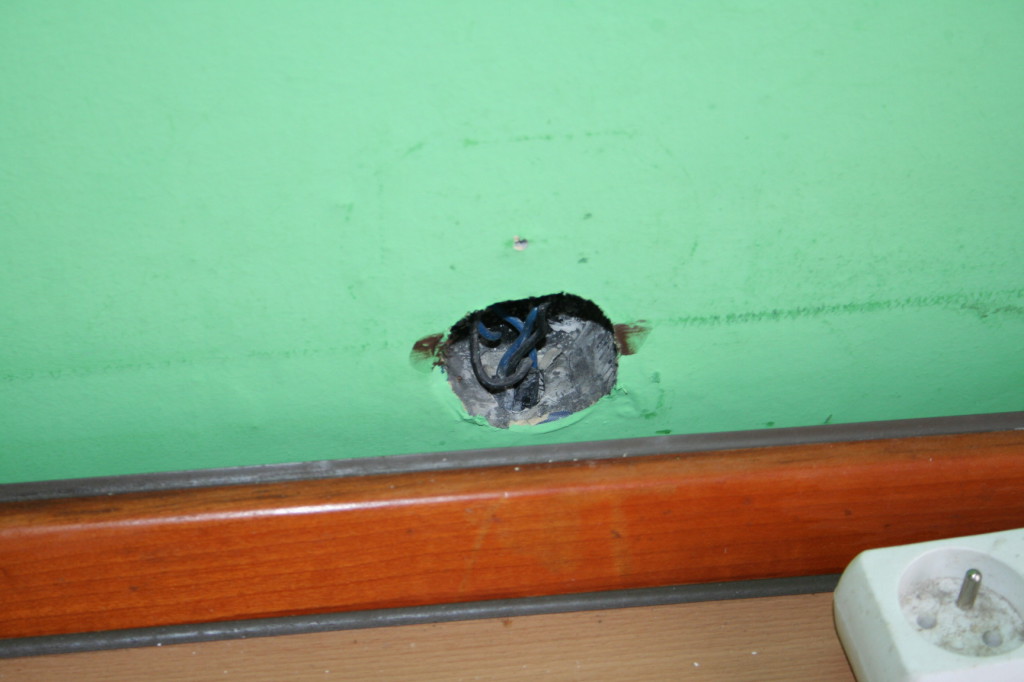 10a