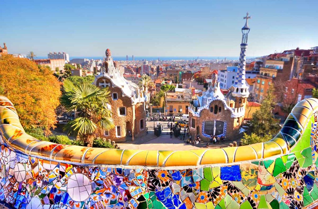 parc_Gueli_Barcelona