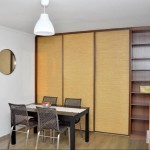 Home Staging na odległość 