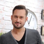 Życie osoby publicznej …