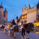 Najlepsze miejsca na inwestycje w nieruchomości
