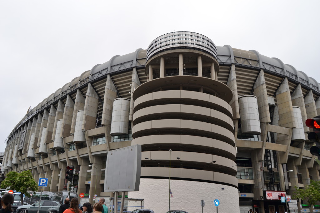 DSC_0200