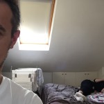 Nie wiem o co mi chodzi