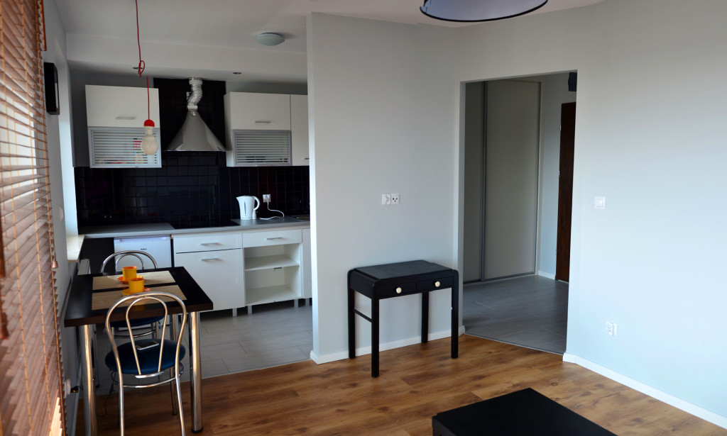 panorama5m