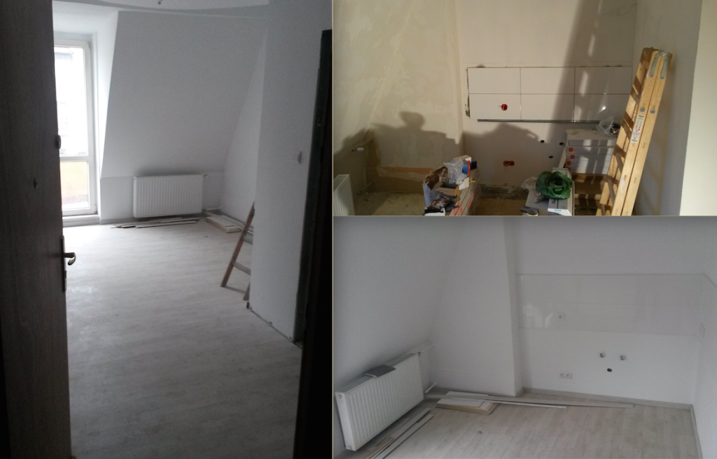 Zrzut ekranu 2025-07-16 o 10.13.08