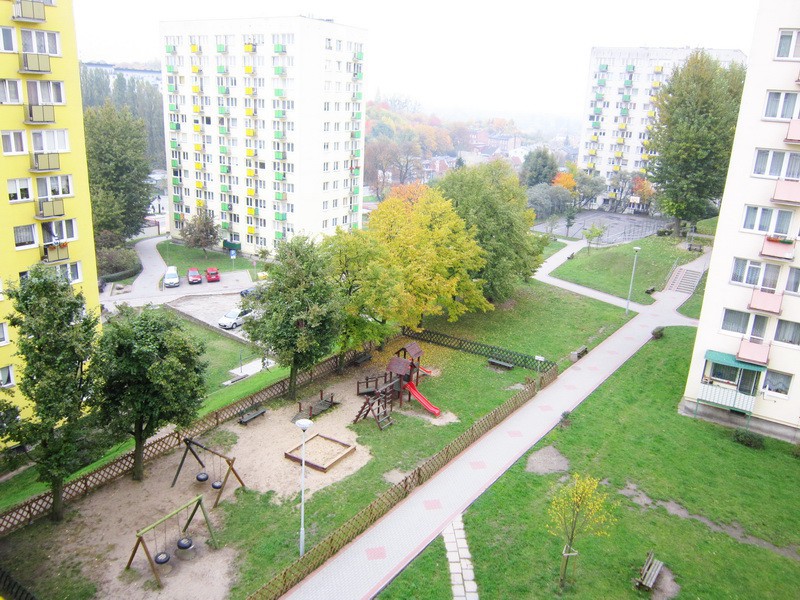 10_Kawalerka-po-remoncie-z-pelnym-wyposazeniem-Perlowa_900x700