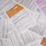 Jak obniżyć podatki z wynajmu mieszkania? Czyli skala czy ryczałt. 