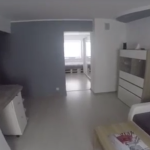 Prawo przyciągania, kupno mieszkania w Gliwicach.