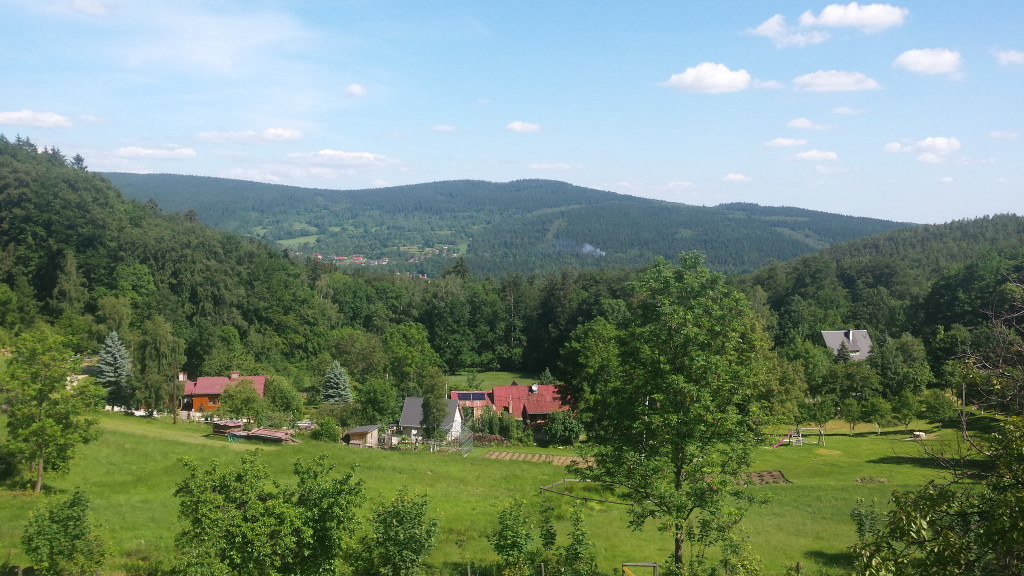 20160607_100636