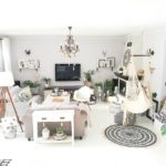 W królestwie boho i frędzli czyli dom Emilii i Grzegorza