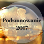 Mieszkanicznik od kuchni w 2017 roku – wiatr w żagle!
